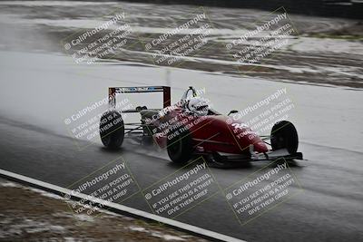 media/Nov-15-2025-CalClub SCCA (Sat) [[7bfa5a7151]]/Qualifying/Group 6/